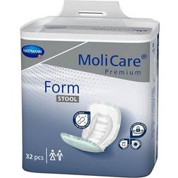 Molicare Premium Form STOOL, 32 Stück