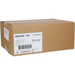 Smith & Nephew PROFORE lite Kompr.-Syst.druckreduziert Binden 1x8 Packung