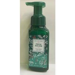 Bath & Body Works assorted random gentle foaming hand soap