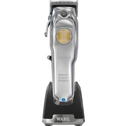 Wahl Senior Metal Edition Clipper Kit