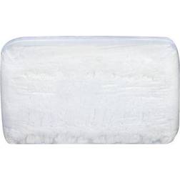 Attends Disposable Underwear Pull On with Tear Away Seams AP0740100