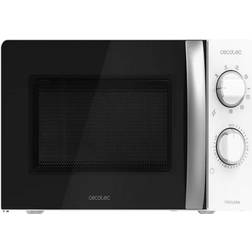 Cecotec 01369