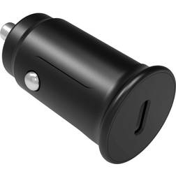 SmartLine PD 20W Car Charger USB-C