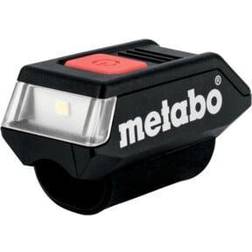 Metabo 626982000 Arbejdslys