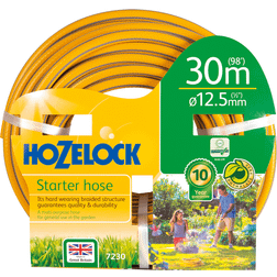 Hozelock Starter Hose 12.5mm 30m 30m