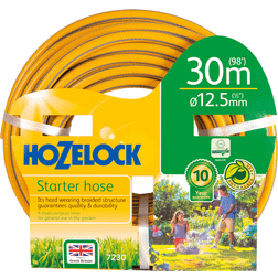 Hozelock Starter Hose 30m