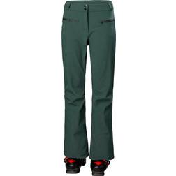 Helly Hansen Women's Bellissimo 2 Pant - Darkest Spruce