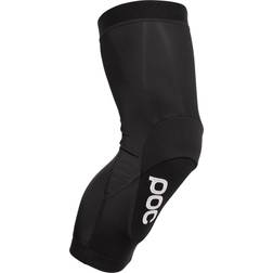 POC VPD Air Leg