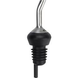 OXO SteeL Shot Pourer