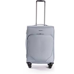 Stratic Mix 4-Rollen Trolley M