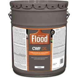 Flood CWF OIL Matte Oil-Based