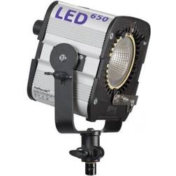 Hedler Profilux Led 650