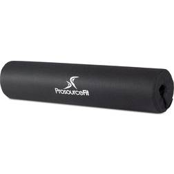 ProsourceFit Weight Lifting Barbell Pad