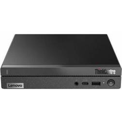 Lenovo ThinkCentre neo 50q Gen 4 12LN000CUS Tiny