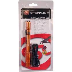 Streamlight Stylus Pro USB Pen