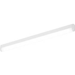 Solar Plus Specto 8W 560LM 3000K opal 642MM