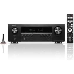 Denon AVR-S770H