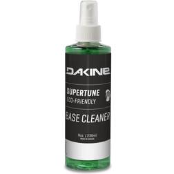 Dakine Supertune Eco-Friendly Base Cleaner