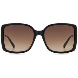 Pierre Cardin P.C. 8512/S 807/HA