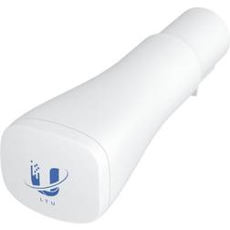 Ubiquiti LTU Instant 5-pack LTU-Instant-5