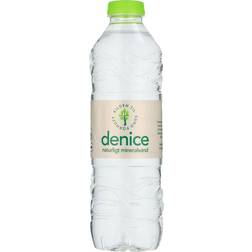 Denice Natural Mineral Water 50cl 1pack