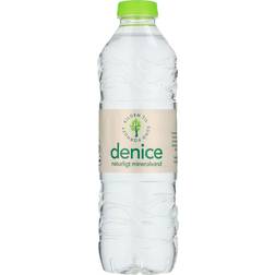 Denice Naturligt Mineralvand 50cl 1pack