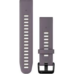 Garmin QuickFit 20 Strap One Size