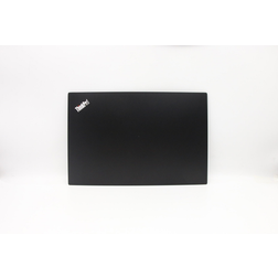 Lenovo Mudflap1.0 INTEL FRU COVER FE5A0_A_COVER_SU..