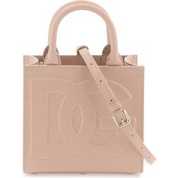 Dolce & Gabbana DG Daily mini shopper