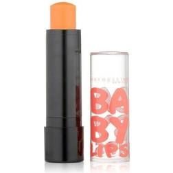 Maybelline Baby Lips Balm Oh! Orange! 4.25g