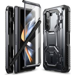 i-Blason Armorbox Case for Galaxy Z Fold5