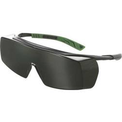 Univet X-generation Svejsebrille 5X7 DIN 5