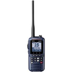 Standard horizon HX890NB Marine Two Way Radios