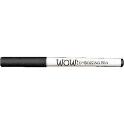 Wow Embossing Pen-Clear