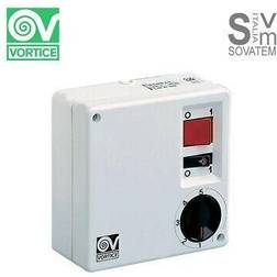 Vortice sku