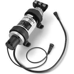 Garmin 1.2L Pump Kit