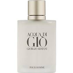 Giorgio Armani Acqua Di Eau De Toilette Spray 1.7 fl oz