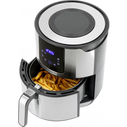 Just Perfecto Nadia Air Fryer 4L