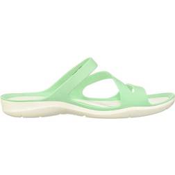 Crocs Swiftwater - Pistachio