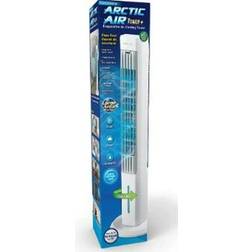 Arctic Air Arctic Air Tower Indoor Evaporative Cooler