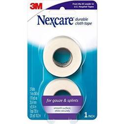 Durapore Durable cloth Tape 1 X the #1