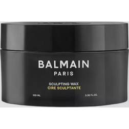 Balmain Hair Couture Homme Sculpting Wax 100ml