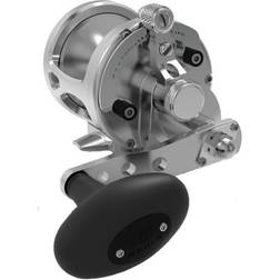 Avet MXJ Series G2 Lever Drag Conventional Reel