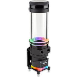 Aqua Computer Ultitube D5 150 Pro RGB Pump