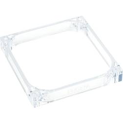 Phobya Shroud Acryl 140mm