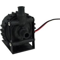 AlphaCool VPP655 - T12 1/2" Schlauchanschluss