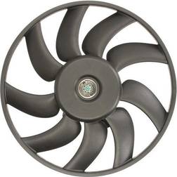 NRF Køleventilator 47425