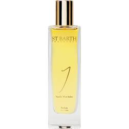 Ligne St Barth Vanille West Indies Parfum 50ml