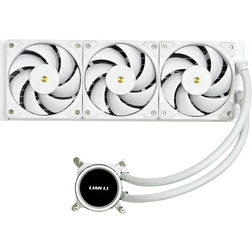 Lian Li Galahad II 360 Trinity Performance