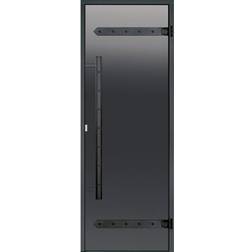Harvia Exacta Legend Bredd: 7 Höjd: Bastudörr (x190cm)